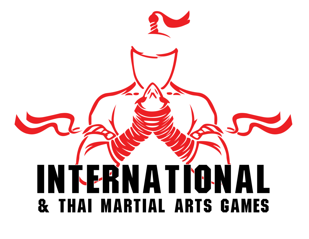 6th itma games 2024 International Thai Martial Arts Games